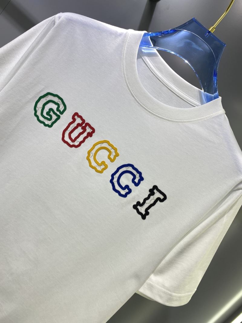 Gucci T-Shirts